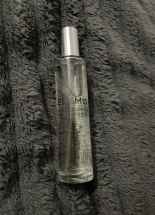 Спрей до тіла elemis