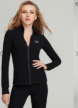 Agent provocateur оригинал кофта на застежке новая