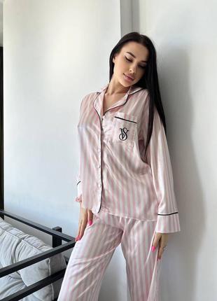 Пижама victoria ́s secret