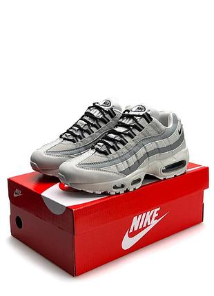 Мужские кроссовки nike air max