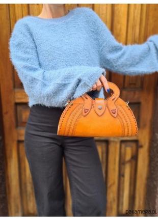 Свитер свитшот мягкий zara