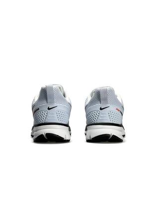 Чоловічі кросівки nike air