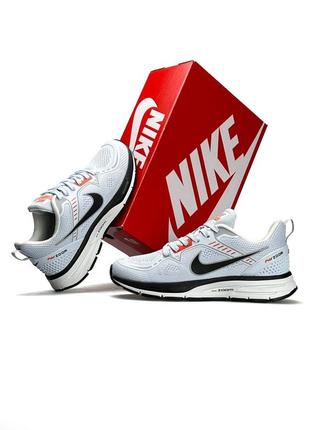 Чоловічі кросівки nike air