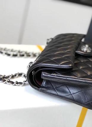 Сумка chanel 23c 2
