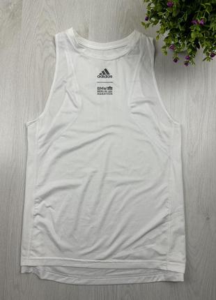Майка adidas 4