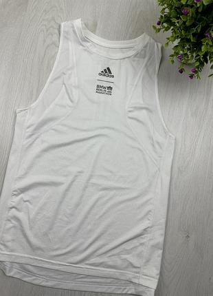 Майка adidas 5