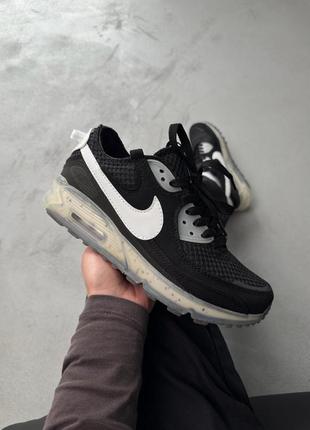Кросівки nike air max 2009