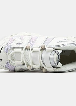 Жіночі кросівки atmos Bolster Their Latest Nike Colab With Official 'Animal Pack 2.0' s “thank you, wilson”3 фото
