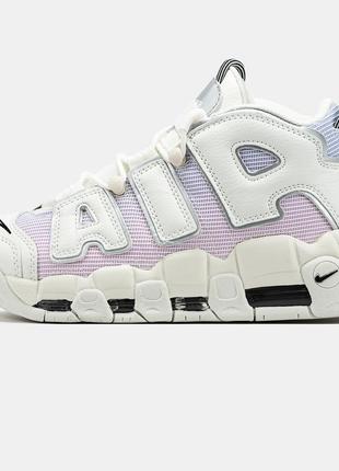 Жіночі кросівки atmos Bolster Their Latest Nike Colab With Official 'Animal Pack 2.0' s “thank you, wilson”4 фото