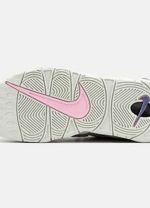 Жіночі кросівки atmos Bolster Their Latest Nike Colab With Official 'Animal Pack 2.0' s “thank you, wilson”9 фото
