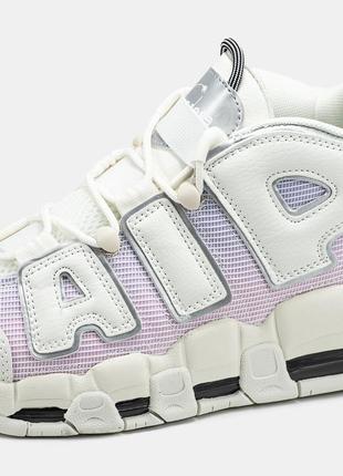 Жіночі кросівки atmos Bolster Their Latest Nike Colab With Official 'Animal Pack 2.0' s “thank you, wilson”6 фото