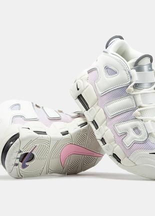 Жіночі кросівки atmos Bolster Their Latest Nike Colab With Official 'Animal Pack 2.0' s “thank you, wilson”5 фото