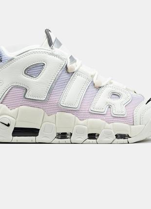 Жіночі кросівки atmos Bolster Their Latest Nike Colab With Official 'Animal Pack 2.0' s “thank you, wilson”7 фото