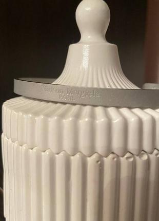 Браслет maison margiela mm6 paris archive