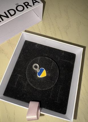 Женское украшение