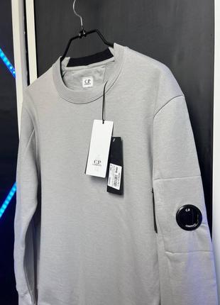Свитшот cp company