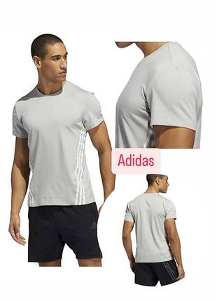 Футболка adidas