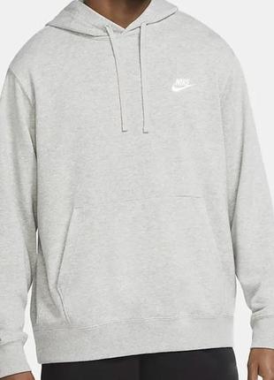 Купить кофты найк оригинал