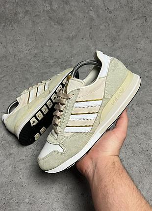Кроссовки adidas zx 500 fw2816 оригинал