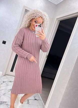 Плаття/сукня/платье 2