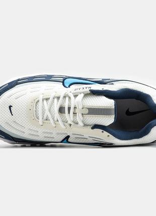 Кроссовки nike air max tl 2.5 7