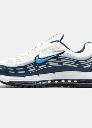 Кроссовки nike air max tl 2.5