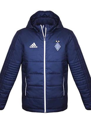 Куртка adidas