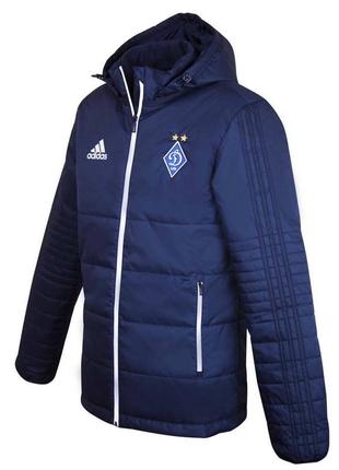 Куртка adidas 2