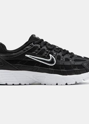 Кросівки nike 5