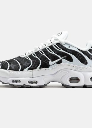 Кроссовки Nike Air Griffey Max 1 Fresh Wate