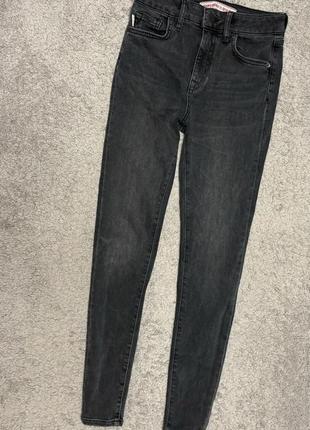 Женские джинсы superdry
