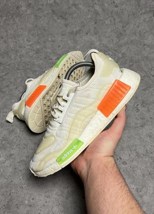 Кроссовки loja da adidas almada forum online gz7964