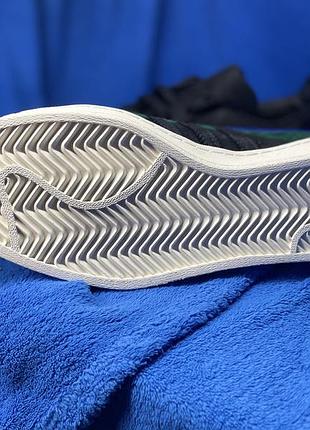 Кросівки adidas  campus 80 book work 4