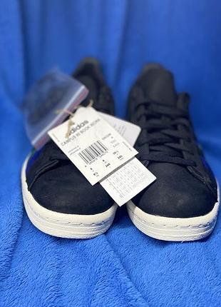 Кросівки adidas  campus 80 book work 2