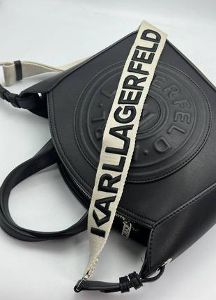 Жіноча сумочка 2