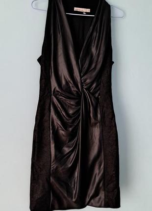 Плаття/ сукня # karen  millen# m