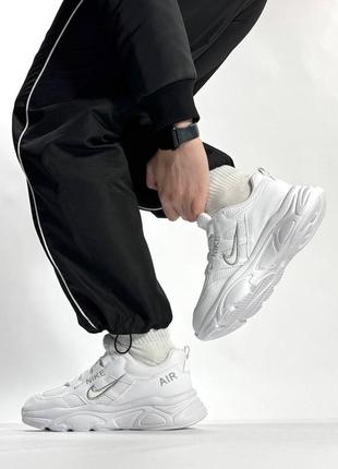 Кросівки демісезон 2