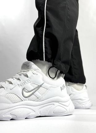 Кросівки демісезон 9