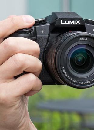 Видеооператор из дняпра