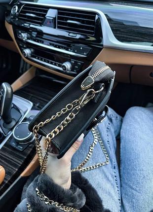 Брендова сумка сумочка 4