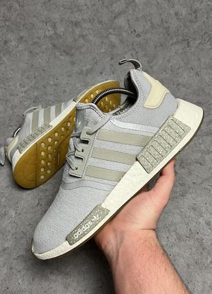 Кроссовки loja da adidas almada forum online gx1551