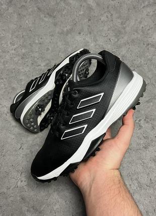 Кросівки adidas zg23 golf shoes ig5359