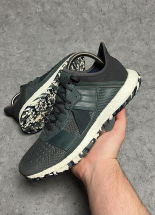 Кросівки adidas pureboost zg trainer s76728