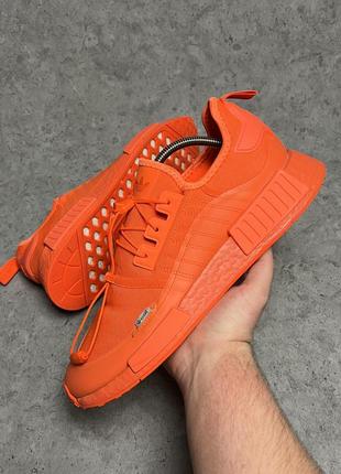 Кроссовки loja da adidas almada forum online t gx2096