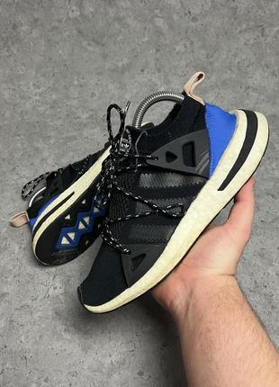 Кросівки adidas arkyn cq2749
