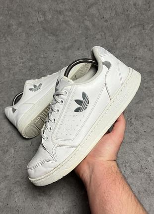Кросівки adidas ny 90 fz2246