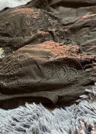 Спортивна майка