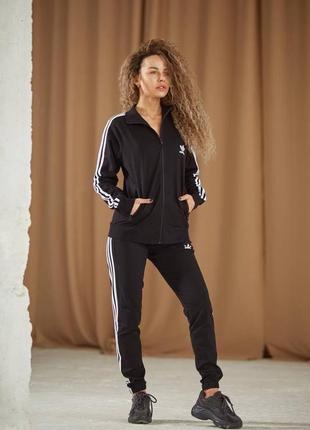 Якісні спортивні костюми adidas2 фото