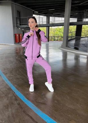 Якісні спортивні костюми adidas4 фото