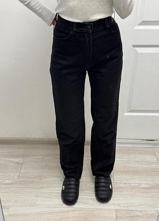 Джинси skinni zara z1975 denim